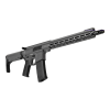 Cmmg Rifle Resolute Mk4 5.56mm - 16.1" 30rd Tungsten