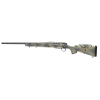 Bergara Rifles B 14 B14s802l Sierra W Lh 6.5crd 20 4r Wcamo 270 Winchester