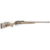 Cva Cascade Lr Hntr 7 Prc 24" 3rd