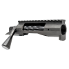 Faxon Fx7 Action .308 Bolt - Face Matte Dlc Finish
