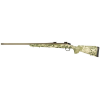 Cva Cascade Lr Hntr 7mm Mag 24" 3rd