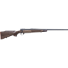 Howa M1500 Super Deluxe 7mm - 22" Bbl Blued/walnut