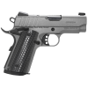 EAA GIRSAN 391140 MC1911 SC Influencer Sub-Compact 9mm