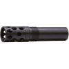 Kicks Gobblin Thunder 20ga - Beretta/benelli Mobil .570