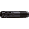 Kicks Gobblin Thunder 20ga - Win Choke .560 Dia