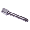Heckler and Koch (HK USA) Barrel P30l 9mm Threaded