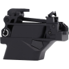Henry Magazine Well Assembly Homesteader For Glock 9mm