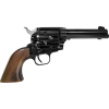Eaa Bounty Hunter .45 Long Colt 4.5" 6rd Blued/Wood