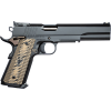 Cz Dan Wesson Kodiak Or 10mm - 6" 8-shot Tri-tone