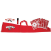 Daisy Red Ryder Starter Kit -