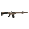 CITADEL BOSS-25 FDE 12GA 18" SHOTGUN