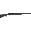 HATSAN 20GA 28" 4RD BLACK ESCORT PS YOUTH 3 SYN