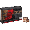Barnes VOR-TX Reduced Recoil Ammo 6.5 CREEDMOOR, 100gr, TSX Boat Tail Solid Copper Projectile [MPN: 32235] - 20 rounds
