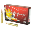Hornady Superformance .300 WIN MAG, 180gr, SST - 20 Rounds [MPN: 82193]
