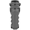 Lantac Dragon Mb For Dead Air .308