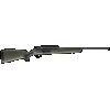 Beretta Brx1 .308 Win 20" - Green Synth Straight Pull