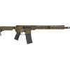 Cmmg Rifle Resolute Mk4 .300 - Aac 16.1" 30rd Midnight Bronze