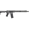 Cmmg Rifle Resolute Mk4 .300 - Aac 16.1" 30rd Tungsten