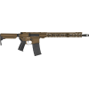 Cmmg Rifle Resolute Mk4 5.56mm - 16.1" 30rd Midnight Bronze