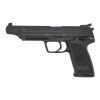 Heckler and Koch (HK USA) Usp45 Elite V1 45acp 10+1