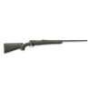 HOWA Hogue 300win Blk 24" Tb