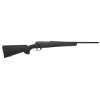 HOWA Hogue 243win Blk 22" Tb