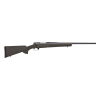 HOWA Hogue 308win Blk 22" Tb