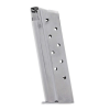 Colt Magazine Delta 10mm 8rd - Stainless