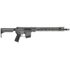 Cmmg Resolute, 28a670ctng Mk4 22arc 16.1" Tung