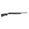 BERETTA USA A300 ULTIMA TURKEY 20GA KO MOBL