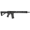 DIAMONDBACK OBSIDIAN DB15 5.56 16 BLK 15 M-LOK BLK