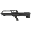 Hatsan USA HEBA41180001 BullTac 410 Gauge Semi-Auto 3" 5+1 18"