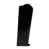 EAA MAG GIRSAN MC1911 45ACP 8RD BLACK STEEL