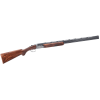 Rizzini Usa Round Body, 4101-41029 410g 29" Walnut