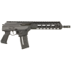 Iwi Galil Ace Pistol Gen2 .223 - Rem 13" Barrel 1-30rd Mag