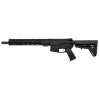 American Defense Mfg., UIC Mod 1, Semi-automatic Rifle, AR, 5.56NATO, 14.5