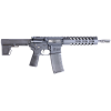 HM Defense HMP15FMB556C RaiderMC 223 Rem/5.56 NATO 30+1 9.50"