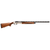 GFORCE HURON 12GA 28 WALNUT 3RD