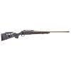 CVA CR3960F Cascade Long Range Hunter Full Size 7mm Rem Mag 24"