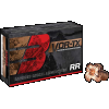 Barnes VOR-TX Reduced Recoil .300 WIN MAG, 130gr, TTSX BT [MPN: 32239] - 20 rounds