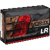 Barnes VOR-TX .280 ACKLEY IMPROVED, 152gr, LRX BT [MPN: 32231] - 20 rounds