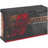 Barnes VOR-TX .224 VALKYRIE, 77gr, LRX BT [MPN: 32161] - 20 rounds