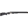 Browning Cynergy, Brn 018-710304 Cyn Cx Comp 12 3in 28