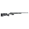 Bergara B14 Crest .308 Winchester 20" 5Rd Grey Cera/black-grey 308 winchestor