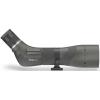 Burris Signature Hd, Bur 300103 Spotter Signat Hd 20-60x85 Grn/gry