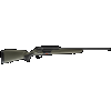 Beretta Brx1 6.5cm 22" - Green Synth Straight Pull