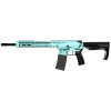 Black Rain Spec +, Bro Brofusiontbb 5.56 Spec+ Tffny Bl Btlwrn Fusion Blue