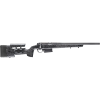 Bergara Hmr Triner 22wmr Carbon 18" Carbon fiber