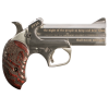 Bond Arms Protect The 2nd Amendment, Pt2a Amendment 45c/410 45/410