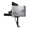 Cmc Triggers Drop-in, Cmc 92503 Ar Dropin Sng Flat 4.5-5lb 4.5 lb